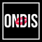 Ondis (Official)