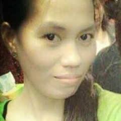 Beatriz Dumpit Nalupa