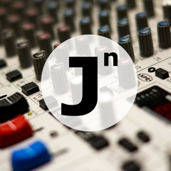 J-Natural