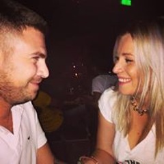 Alejandro Abdulo Lamogio