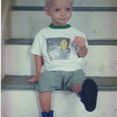 dadboy