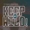 Keep Wild