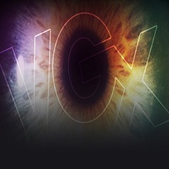 vGx