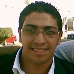 mohamedSamir mohamed