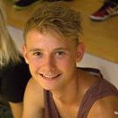 Mike Alexander Laursen