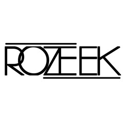 ROZEK