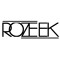 ROZEK