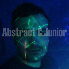 Abstract C. Junior