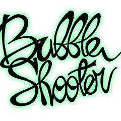 BUBBLE SHOOTER