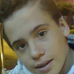 Paulo Ricardo Oliveira