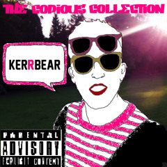 KERRBEAR