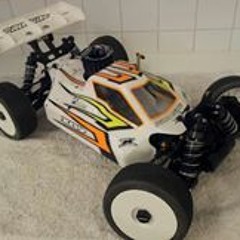 lelle1337