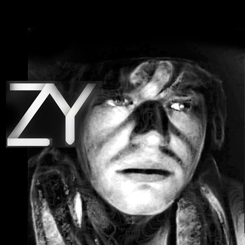 ▓ ZY ▓’s avatar