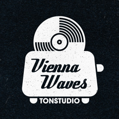 ViennaWaves Tonstudio