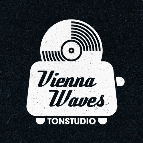 ViennaWaves Tonstudio’s avatar