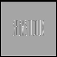 SEBASTICOUX