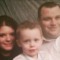 djcraigyj29