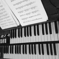 Ernest Ernie & The Sincerities