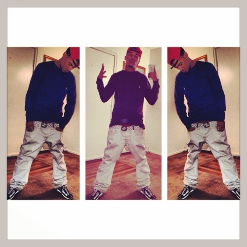 DAMN -11-2-14