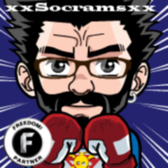 juan marcos (xxSocramsxx)