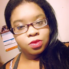 Michie Norville