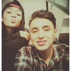 yeick ruiz