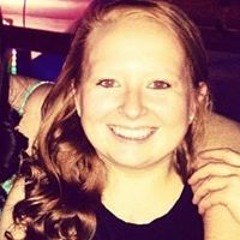 Whitney Regina Kaiser