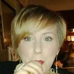 Zoe Johnson Wz Roberts