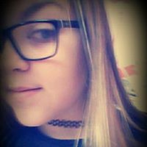 Stream Eden Stonehenge Deering music Listen to songs, albums