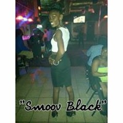 Kiaa Slimalicous Kitchen