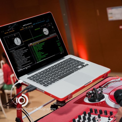 Zouk Mix Blackbox  Janvier 2015 Dj Kage