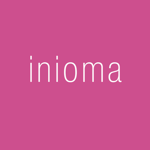 inioma’s avatar