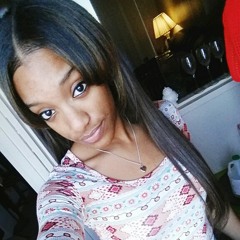 prettytweety