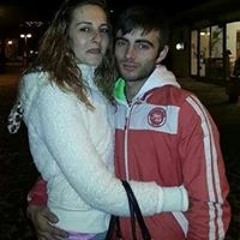 Miguel Nunes LD