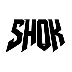 SHOK