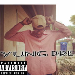YungDre_OfficialPage