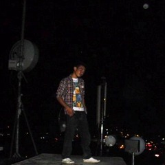 Firman syahputra Nasty