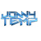 Jonny Temp