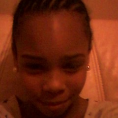 Kellya