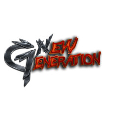 NEW GENERATION MIX