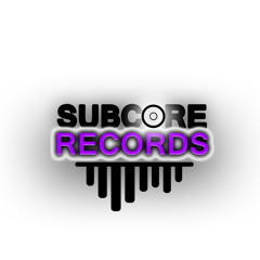 SUBCORE RECORDS