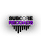 SUBCORE RECORDS