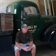 Vincent Robert Trocchia