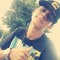 Victor Luan