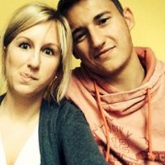 Lukas Saffertmüller