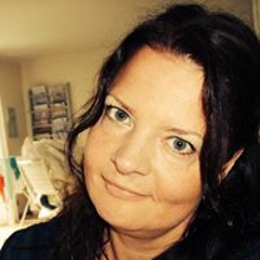 Ditte Hertz