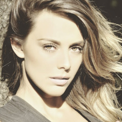 María Elisa Camargo