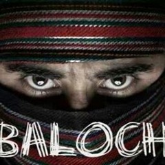 Khalil Baloch