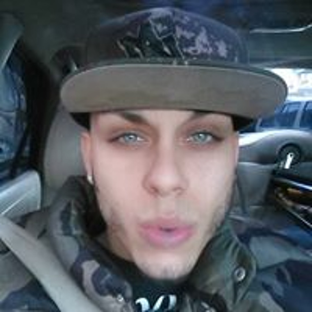avatars-000123601067-eorxcf-