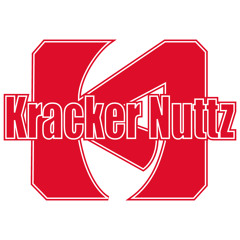The Kracker Nuttz